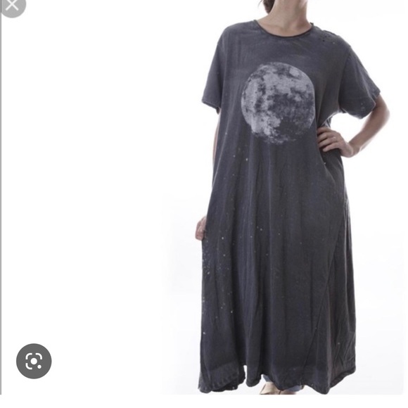 ISO - Picture 8 of 12